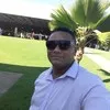 Anderson Pereira de Brito