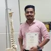 praveen kuri