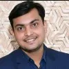 Himanshu Maths