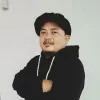 Alfian Noer Zein