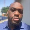 Abiodun Kolawole ACA
