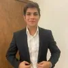 Soham Surve