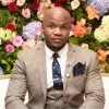 Mxolisi Mashinini