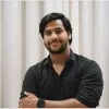 Satyam Acharya