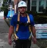Manny Cecilio