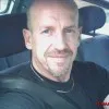 Neville van Wyngaardt