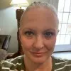 Sara Sullivan