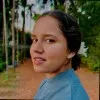 Soniya Singh