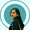Anushka Kedia
