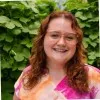Stephanie McGady