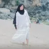 Wika Winarci