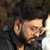 Aniket Borkar