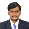 Sai Sankar