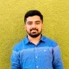 Vaibhav Borse
