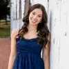 Ava Geisler