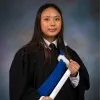Angelica Rhose Rivera