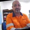 Mahdi Shadi