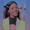 Nokanyo Xobololo