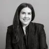 Victoria Venturi