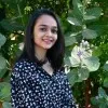 Priyanka Memdavadi