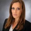 Pamela Tucker