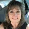 Brenda Bohannon