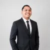 Andreas Kurniadi Setiawan ST