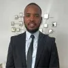 Djibril Kane