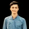 Jihadhul islam Jiyam