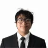 Kevin Wu