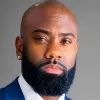 Devon Bell