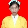 Margareta Threevona Elizabeth Raranta