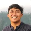Yudi Budiyawan