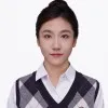 Yixuan WANG