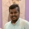 PRASHANTH