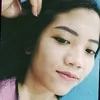 Siti Saadah