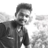 Nipuna Vishwajith