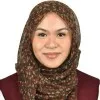 Nabila Myra Mazlan