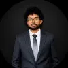 Nipun Gunawardana
