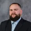 Landon Armstrong