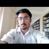 Prasurjya Baruah