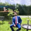 Juan David Rocha Pineda
