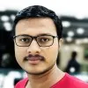 Maulik Solanki