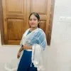 Aditi Ghosh
