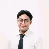 Dheny Dwi Ardhiansyah
