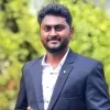 Ajith Kumar