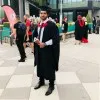 Sajid Munawer