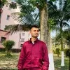SK HABIBUR RAHAMAN