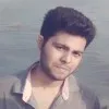 vivek mv