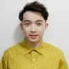William Ye